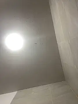 mysteriousgirl20 webcam