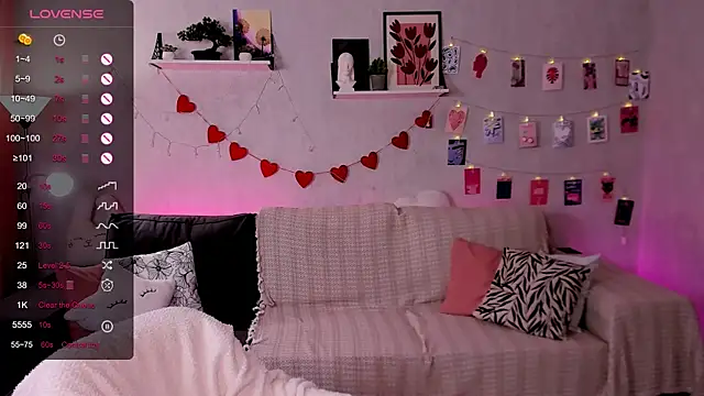 velvet_cherry_ webcam