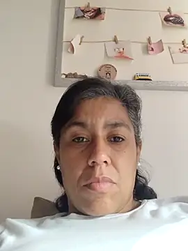 Molly_newman6 webcam