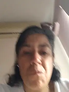 molly_newman6 (F milf) - Make me moan ur name so hard😈❤️