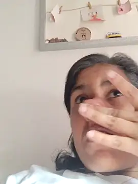 molly_newman6 (F milf) - Make me moan ur name so hard😈❤️