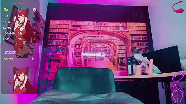 caribbean_passion_ live sex cam