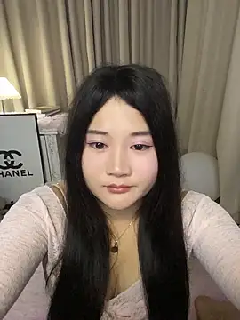 sisibaby20266 webcam