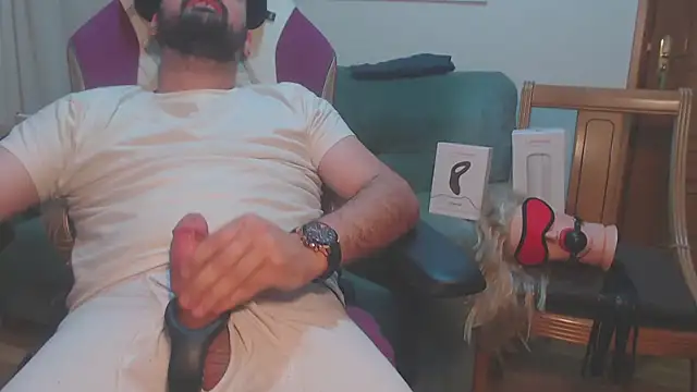 master4subslut webcam