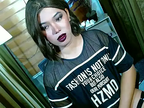 Olivia_the_Temptress27 webcam