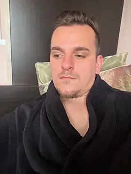 Huge_cock22cm webcam