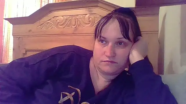 _squirty_cum_lady_ webcam