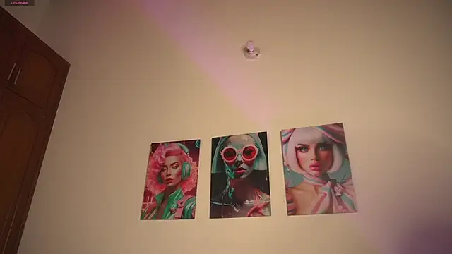 pocahotass_11 webcam