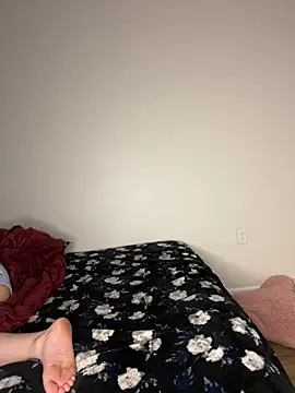 treasurebabii webcam