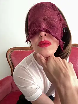 Preview of eliseafterdark