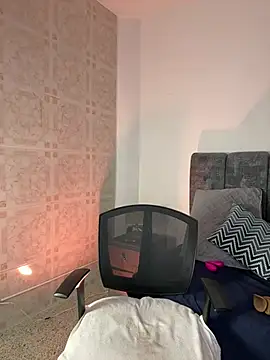 kem_hott live sex cam