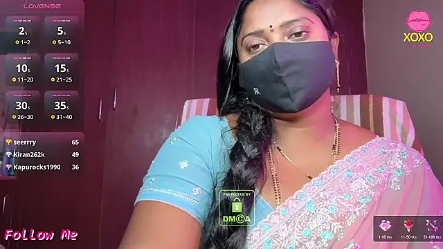 vani-09 (F milf) - #affordable-cam2cam #athletic #athletic-indian #athletic-milfs #best #best-milfs #brunettes #brunettes-milfs #cam2cam #cheapest-privates #cheapest-privates-best #cheapest-privates-indian #cheapest-privates-milfs #dirty-talk #doggy-style #fingering #fingering-indian #fingering-milfs #flashing #hd #indian #indian-milfs #interactive-toys #interactive-toys-milfs #long-hair #lovense #milfs #oil-show #orgasm #orgasm-milfs #sexting #spanking #striptease #striptease-indian #striptease-milfs #upskirt