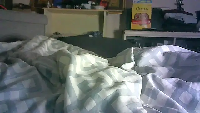 guapan3s3_fir3 (M young) - CUM ON3 CUM 4LL