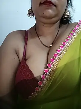 nyra-23 (F milf) - #anal #anal-blondes #anal-doggy-style #anal-fingering #anal-indian #anal-masturbation #anal-milfs #best #best-milfs #blondes #blondes-blowjob #blondes-milfs #blowjob #blowjob-milfs #cam2cam #cheapest-privates #cheapest-privates-best #cheapest-privates-indian #cheapest-privates-milfs #cowgirl #dirty-talk #doggy-style #erotic-dance #fingering #fingering-indian #fingering-milfs #foot-fetish #foot-fetish-milfs #handjob #handjob-milfs #hd #indian #indian-milfs #long-hair #masturbation #medium #milfs #mobile #mobile-milfs #most-affordable-cam2cam #office #oil-show #romantic #romantic-indian #romantic-milfs #sexting #shower #squirt #squirt-indian #squirt-milfs