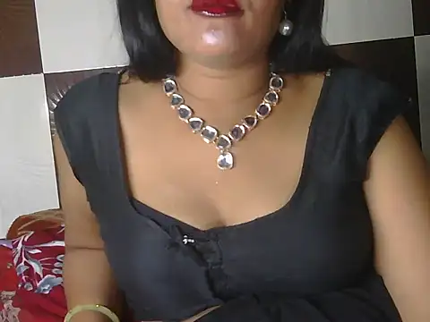 hotee_bhabi (F young) - #anal #anal-doggy-style #anal-fingering #anal-indian #anal-petite #anal-young #ass-to-mouth #best #best-young #blowjob #cam2cam #cheapest-privates #cheapest-privates-best #cheapest-privates-indian #cheapest-privates-young #cooking #cowgirl #dildo-or-vibrator #dildo-or-vibrator-anal #dildo-or-vibrator-young #dirty-talk #doggy-style #erotic-dance #fingering #fingering-indian #fingering-young #handjob #heels #indian #indian-young #medium-hair #most-affordable-cam2cam #oil-show #pegging #petite #petite-indian #petite-young #role-play #role-play-young #sexting #shower #small-audience #spanking #squirt #squirt-indian #squirt-young #striptease #striptease-indian #striptease-young #topless #topless-indian #topless-young #young
