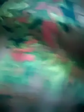 aunty_sumy (F milf) - New phone