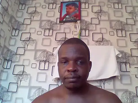 chumba_001 (Ask my age) - Tip Tip for a thunderous shows