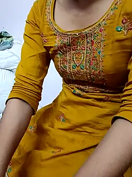 KumarSilencesex21 webcam