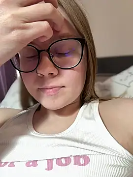 _CherryBloom_ webcam