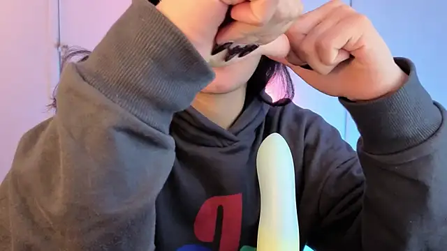 Brandy_collinss webcam