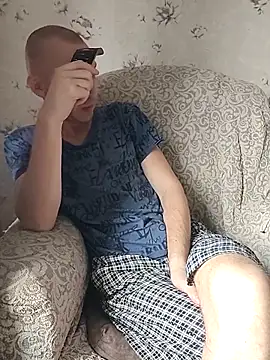 _uncle_Mitya-43_ webcam