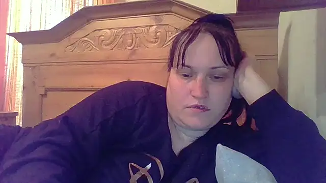 _squirty_cum_lady_ webcam