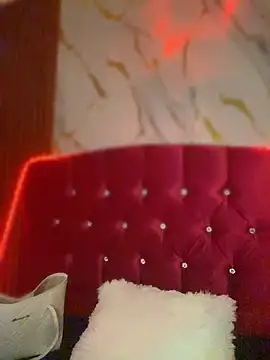 angellique_22 webcam