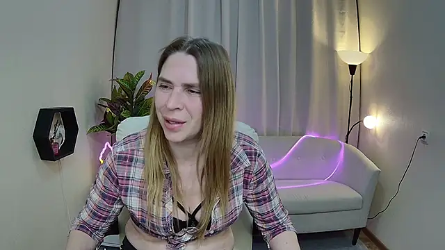 TessaDaybreak webcam