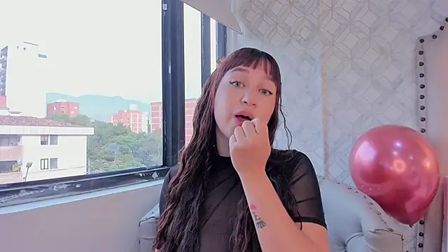 katherine_glow webcam