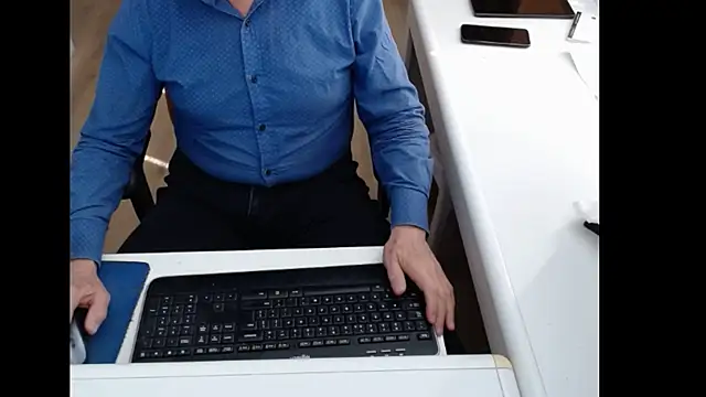 dutchpornking webcam