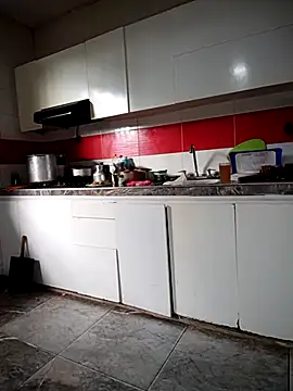 hotandfierylatinos2023 (G milf) - deep Throat