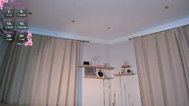 Lova_Rane webcam
