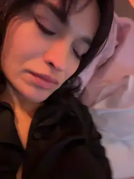 DarkDesin Stripchat cam model