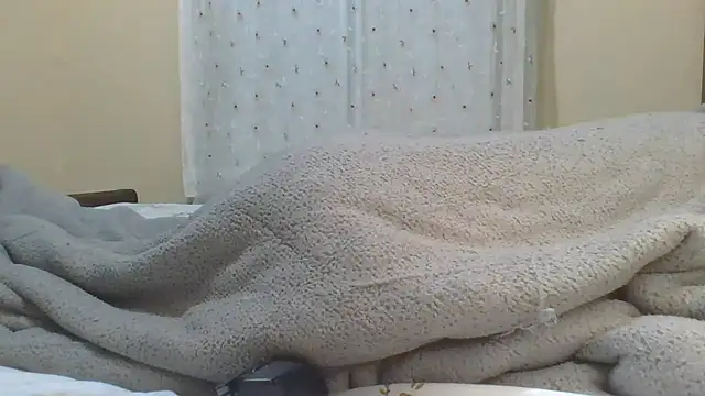 ndivhuwomuleya webcam