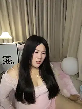 sisibaby20266 webcam