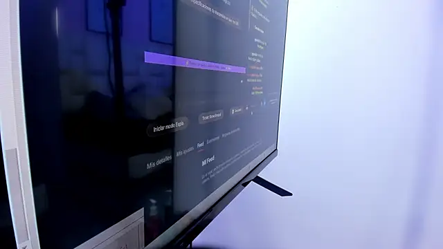 Preview of lindawinter