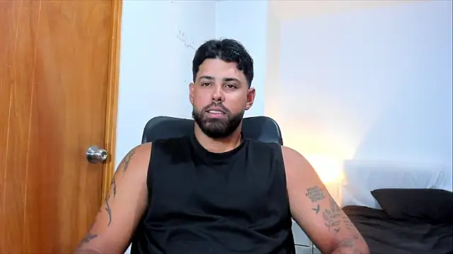 Justyn_Torres webcam