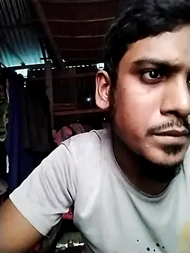 HoT_BoY__Salim_Khan_BD webcam