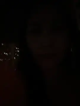 美女Fannywell在线直播