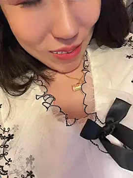 美女wy2026在线直播