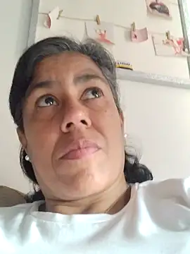 Webcam Model (Molly_newman6)  is live.Free join now!