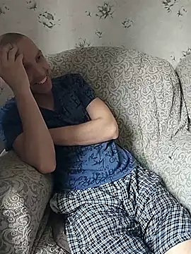 _uncle_Mitya-43_ webcam