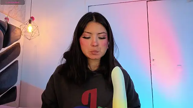 Brandy_collinss webcam