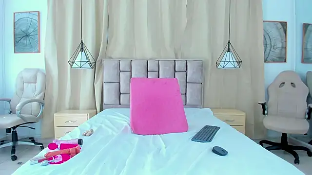 scarlettjohnson_ webcam