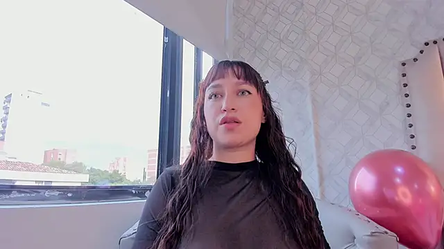 katherine_glow webcam