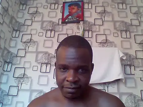 Chumba_001 webcam