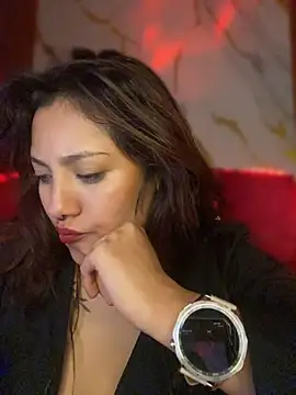 angellique_22 webcam