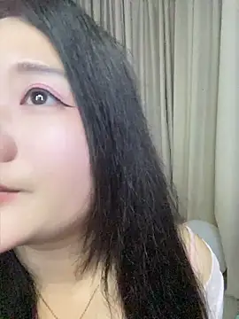 sisibaby20266 webcam