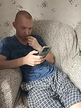 _uncle_Mitya-43_ webcam