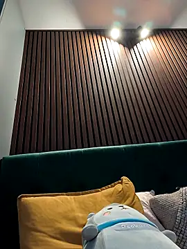 SukyGirl live sex cam